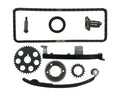 Timing Kit