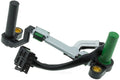 AUTOMATIC TRANSMISSION SPEED SENSOR
