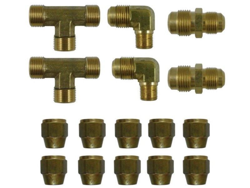 SEASTAR SOL. auto part