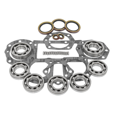 USA Standard (Yukon) auto part