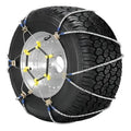 SECURTYCHAIN auto part