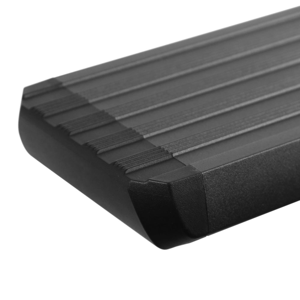 SPEC D TUNING auto part