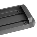 RUNNING BOARD - SUPER CAB