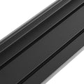 RUNNING BOARD - SUPER CAB