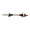 All Balls Racing 16-18 General 1000 EPS/2018 General 1000 EPS DLX/2018 General 1000 EPS Premium Axle