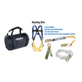 Werner Ladder black auto part
