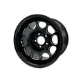 TRUE SPIKE auto part detail