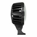 735 MODEL 24V LED WORK LIGHT W/TRAPEZOID BEAM PATTERN