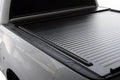 YAKIMA TRACKS PRE-INSTALLED (ADAPTS