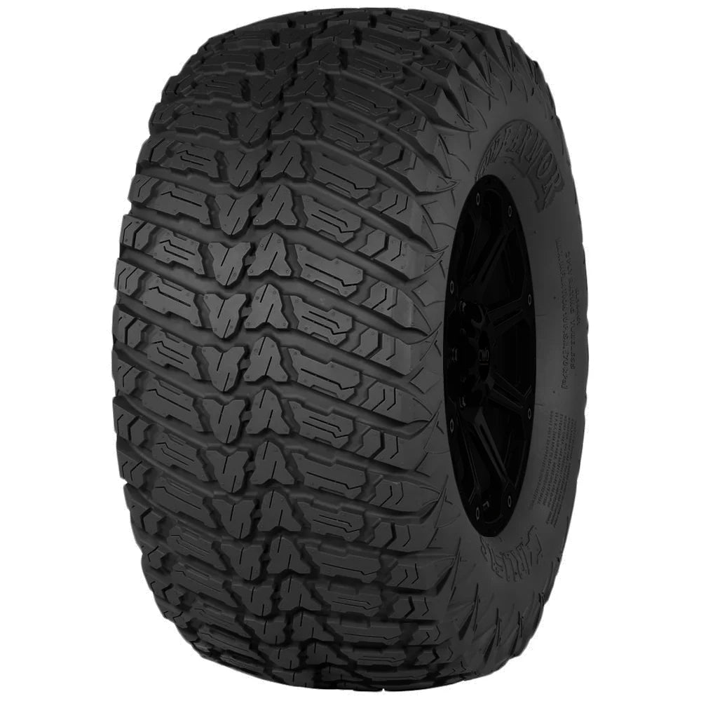CARLSTAR auto part