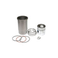 CYLINDER KIT
