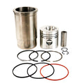 SEALED POWER auto part