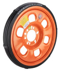GUNIWHEEL auto part