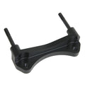 Wilwood BRACKET KITCALIPER MTFNSL6RMUSTANG
