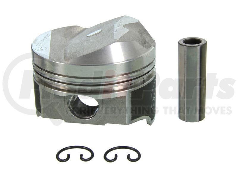 SEALED POWER auto part