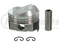 LINERLESS CYL KIT 71 TRUN