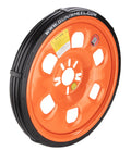 GUNIWHEEL auto part