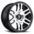 Wilwood Hat-Dynamic Drag 1.96in Offset 11/16in Studs - 8 on 7.00in