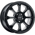 NEMESIS CUV