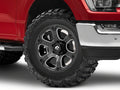 Fuel Off-Road auto part