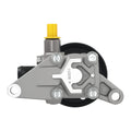FORD ENG CONTROL COMP