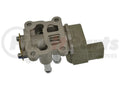 IDLE AIR VLV
