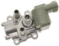 IDLE AIR VLV