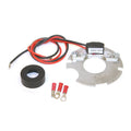 Ignitor Conversion Kit