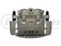 BRAKE CALIPER & BRACKET