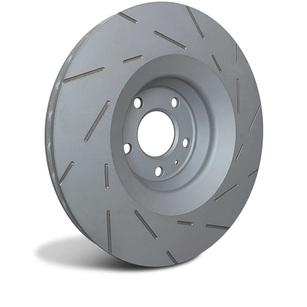EBCUSRROTORKIT