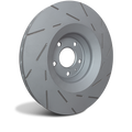 EBCUSRROTORKIT