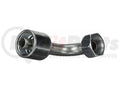 HYDRAULIC COUPLING - MEGACRIMP