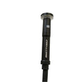 8FT OVERLAND CAMPE LIGHT