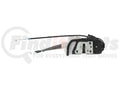 POWER DOOR LOCK ACTUATOR