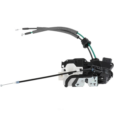 STANDARD IGN auto part