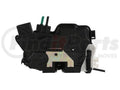 POWER DOOR LOCK ACTUATOR