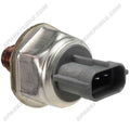 FUEL TANK PRESSURE SENSOR