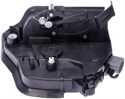 INTGR LATCH ACTUATOR