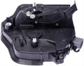INTGR LATCH ACTUATOR
