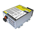 GPC-35-MAX: 35 AMP CONVERTER / BATT