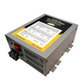 GPC-35-MAX: 35 AMP CONVERTER / BATT