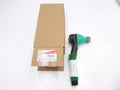 TIE ROD ENDS - SPICER LH