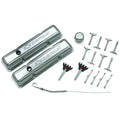 DRESS UP KIT CHEV 58-86