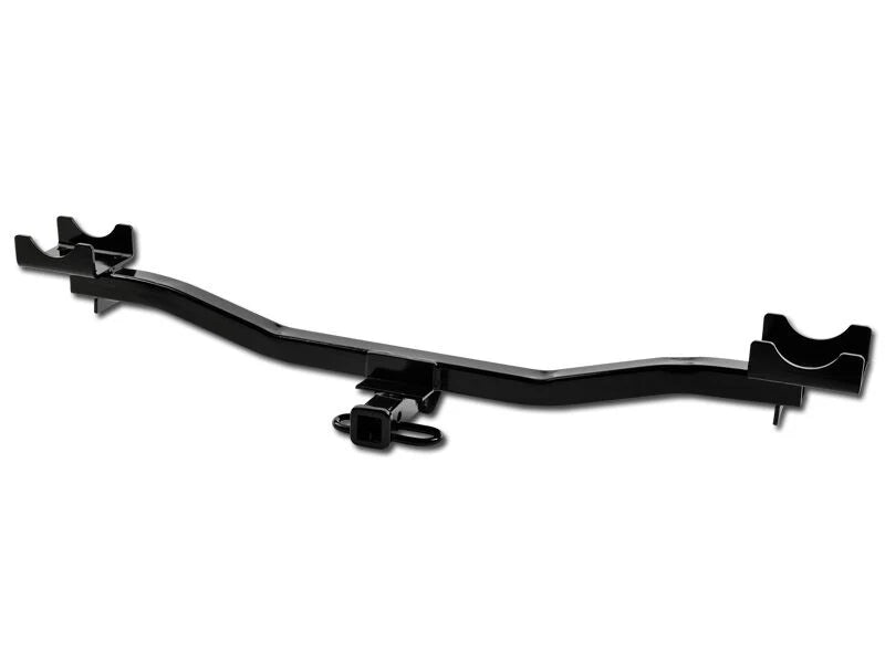 ARMORDILLO black auto part