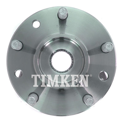 TIMKEN auto part