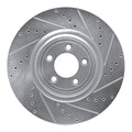 R1 Concepts auto part