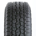 KLEVER A/T TRAIL