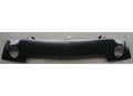FRONT VALANCE W/ LIGHT HOLES CHALLENGER 7074