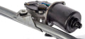 WIPER TRANSMISSION