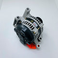 REMAN ALTERNATOR
